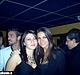 Filename=027.jpg
Filesize=151KiB
Dimensions=640x480
Date added=Apr 06, 2009 027.jpg