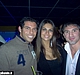 Filename=031.jpg
Filesize=133KiB
Dimensions=640x480
Date added=Apr 06, 2009 031.jpg