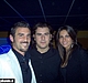 Filename=032.jpg
Filesize=119KiB
Dimensions=640x480
Date added=Apr 06, 2009 032.jpg