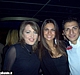 Filename=034.jpg
Filesize=119KiB
Dimensions=640x480
Date added=Apr 06, 2009 034.jpg