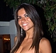 Filename=016.jpg
Filesize=75KiB
Dimensions=328x500
Date added=Apr 06, 2009 016.jpg