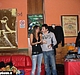 Filename=006.jpg
Filesize=200KiB
Dimensions=639x477
Date added=Apr 06, 2009 006.jpg