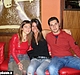Filename=010.jpg
Filesize=177KiB
Dimensions=638x479
Date added=Apr 06, 2009 010.jpg