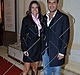 Filename=002.jpg
Filesize=87KiB
Dimensions=319x480
Date added=Apr 12, 2009 002.jpg