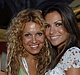 Filename=004.jpg
Filesize=93KiB
Dimensions=400x299
Date added=Apr 12, 2009 004.jpg