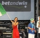 Filename=001.jpg
Filesize=95KiB
Dimensions=400x299
Date added=Apr 12, 2009 001.jpg