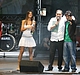 Filename=006.jpg
Filesize=115KiB
Dimensions=456x309
Date added=Apr 12, 2009 006.jpg