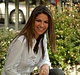 Filename=001.jpg
Filesize=393KiB
Dimensions=2000x3008
Date added=Apr 18, 2013 001.jpg