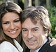 Filename=028.jpg
Filesize=564KiB
Dimensions=2580x3000
Date added=Apr 18, 2013 028.jpg