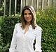 Filename=049.jpg
Filesize=235KiB
Dimensions=533x800
Date added=Apr 18, 2013 049.jpg