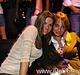Filename=002.jpg
Filesize=181KiB
Dimensions=1600x1200
Date added=Apr 12, 2009 002.jpg