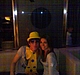Filename=001.jpg
Filesize=255KiB
Dimensions=1600x1200
Date added=Apr 12, 2009 001.jpg