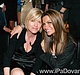 Filename=001.jpg
Filesize=285KiB
Dimensions=1600x1200
Date added=Apr 12, 2009 001.jpg