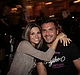 Filename=002.jpg
Filesize=34KiB
Dimensions=300x200
Date added=Apr 12, 2009 002.jpg