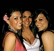 Filename=001.jpg
Filesize=167KiB
Dimensions=480x640
Date added=Apr 12, 2009 001.jpg