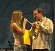 Filename=021.jpg
Filesize=131KiB
Dimensions=600x450
Date added=Apr 12, 2009 021.jpg