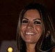 Filename=001.jpg
Filesize=70KiB
Dimensions=282x425
Date added=Apr 12, 2009 001.jpg