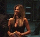 Filename=026.jpg
Filesize=70KiB
Dimensions=300x400
Date added=Apr 12, 2009 026.jpg