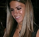 Filename=028.jpg
Filesize=71KiB
Dimensions=300x400
Date added=Apr 12, 2009 028.jpg