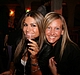 Filename=002.jpg
Filesize=147KiB
Dimensions=1600x1067
Date added=Apr 12, 2009 002.jpg
