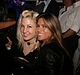 Filename=008.jpg
Filesize=144KiB
Dimensions=1600x1067
Date added=Apr 12, 2009 008.jpg
