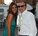 Filename=002.jpg
Filesize=63KiB
Dimensions=290x435
Date added=Apr 13, 2009 002.jpg