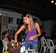 Filename=018.jpg
Filesize=577KiB
Dimensions=2250x3000
Date added=Apr 13, 2009 018.jpg