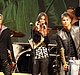 Filename=002.jpg
Filesize=197KiB
Dimensions=700x467
Date added=Apr 13, 2009 002.jpg