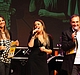 Filename=013.jpg
Filesize=147KiB
Dimensions=700x467
Date added=Apr 13, 2009 013.jpg