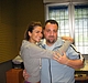 Filename=002.jpg
Filesize=130KiB
Dimensions=600x449
Date added=Apr 13, 2009 002.jpg