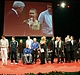 Filename=023.jpg
Filesize=91KiB
Dimensions=450x300
Date added=Apr 13, 2009 023.jpg