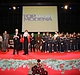 Filename=039.jpg
Filesize=91KiB
Dimensions=450x300
Date added=Apr 13, 2009 039.jpg
