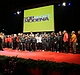 Filename=040.jpg
Filesize=75KiB
Dimensions=450x300
Date added=Apr 13, 2009 040.jpg