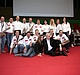 Filename=043.jpg
Filesize=78KiB
Dimensions=450x300
Date added=Apr 13, 2009 043.jpg