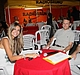 Filename=001.jpg
Filesize=148KiB
Dimensions=604x402
Date added=Sep 12, 2009 001.jpg