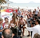 Filename=009.jpg
Filesize=94KiB
Dimensions=400x266
Date added=Sep 12, 2009 009.jpg