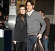 Filename=004.jpg
Filesize=116KiB
Dimensions=399x600
Date added=Nov 23, 2009 004.jpg