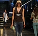 Filename=029.jpg
Filesize=115KiB
Dimensions=396x594
Date added=Jan 18, 2013 029.jpg