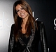 Filename=007.jpg
Filesize=963KiB
Dimensions=1872x3000
Date added=Oct 17, 2010 007.jpg