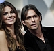 Filename=042.jpg
Filesize=661KiB
Dimensions=2126x1417
Date added=Jan 18, 2013 042.jpg