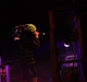 Filename=027.jpg
Filesize=189KiB
Dimensions=3216x2136
Date added=Mar 07, 2011 027.jpg