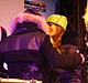 Filename=087.jpg
Filesize=418KiB
Dimensions=3216x2136
Date added=Mar 07, 2011 087.jpg