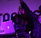 Filename=102.jpg
Filesize=347KiB
Dimensions=2136x3216
Date added=Mar 07, 2011 102.jpg