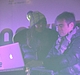 Filename=106.jpg
Filesize=461KiB
Dimensions=2136x3216
Date added=Mar 07, 2011 106.jpg