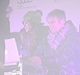 Filename=128.jpg
Filesize=271KiB
Dimensions=3216x2136
Date added=Mar 07, 2011 128.jpg