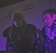 Filename=136.jpg
Filesize=657KiB
Dimensions=3216x2136
Date added=Mar 07, 2011 136.jpg
