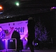 Filename=142.jpg
Filesize=514KiB
Dimensions=2136x3216
Date added=Mar 07, 2011 142.jpg
