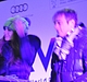 Filename=155.jpg
Filesize=508KiB
Dimensions=3216x2136
Date added=Mar 07, 2011 155.jpg