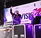 Filename=182.jpg
Filesize=524KiB
Dimensions=3216x2136
Date added=Mar 07, 2011 182.jpg