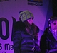 Filename=197.jpg
Filesize=405KiB
Dimensions=3216x2136
Date added=Mar 07, 2011 197.jpg